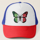 Buscar italia gorras Familia