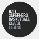 Buscar básquet pegatinas Baloncesto