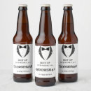 Buscar etiquetas cerveza Padrino