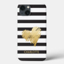 Buscar heart iphone fundas Corazón de amor