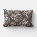 Buscar chihuahuas cojines Amante del perro