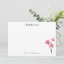 Buscar flores coloridas tarjetas Lindo