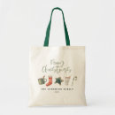 Buscar taza accesorios Navidades