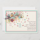 Buscar jaulas de pájaros invitaciones General y unisex