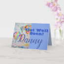 Buscar globos pintados tarjetas Para ella