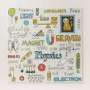 Buscar estilo vintage puzzles Diversión