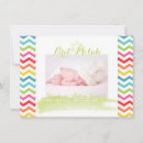 Buscar brit milah invitaciones Judío