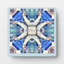 Buscar mandala placas fotograbadas Para todos