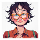 Buscar cabello posters General y unisex