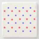 Buscar estelar posavasos Elegante