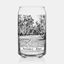 Buscar formas de vida tazas Para todos