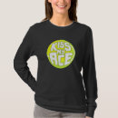 Buscar ace camisetas Besar