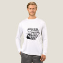 Buscar michael myers camisetas Para todos