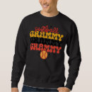 Buscar grammy sudaderas Retro