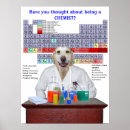 Buscar chemistry arte Humor