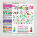 Buscar mariachi invitaciones Cinco de mayo