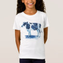 Buscar cobalto camisetas Granjas