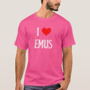 Buscar flightless camisetas Sin defectos