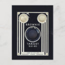 Buscar target postales Para todos