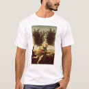 Buscar metamorfosis ropa Ovid