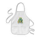 Buscar baby delantales Para niños