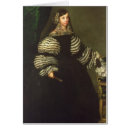 Buscar carreno postales Ponga