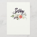 Buscar triste tarjetas Soy tarjeta triste