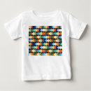 Buscar diamante amarillo camisetas Azul