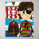 Buscar bucaneros posters Piratería