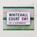 Buscar recuerdos de londres postales Cortina