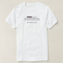 Buscar atrevida hombre ropa Para todos