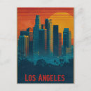 Buscar án California