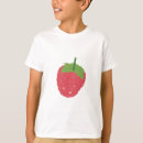 Buscar diseño de la fruta camisetas Verano