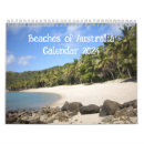 Buscar playa calendarios Hermoso