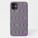 Buscar peluquero iphone fundas Tijeras
