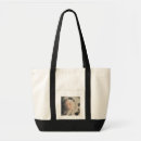 Buscar tiza bolsos Dibujo