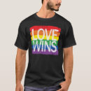Buscar peace sign camisetas Ganar