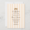 Buscar café invitaciones General y unisex