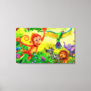 Buscar mono salvaje posters Para niños