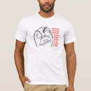 Buscar trollface camisetas Cara