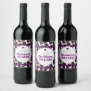Buscar brandy postales Fruta