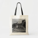 Buscar deutschland bolsos Vintage