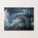 Buscar tornado fotografía Naturaleza