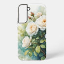 Buscar acuarela samsung fundas Floral