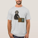 Buscar daguerreotypes Historia