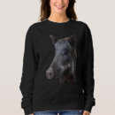 Buscar jabalí sudaderas Animal