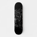 Buscar signos tablas de skate Para todos