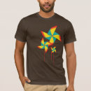 Buscar pinzas camisetas Lindo