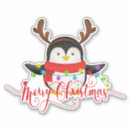 Buscar luces de navidad manualidades Verde