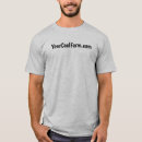 Buscar agricultor camisetas Para todos
